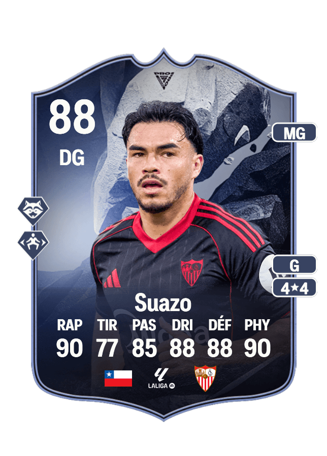 undefined undefined card
