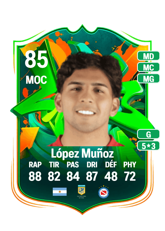 undefined undefined card