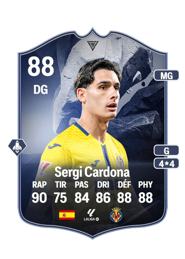 undefined undefined card