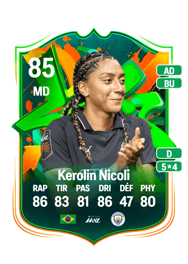 undefined undefined card