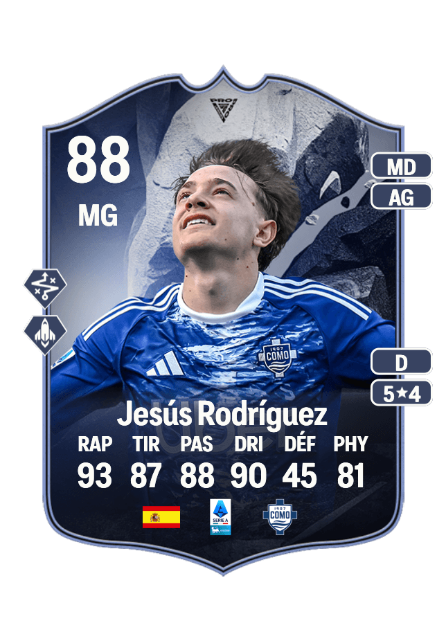 undefined undefined card