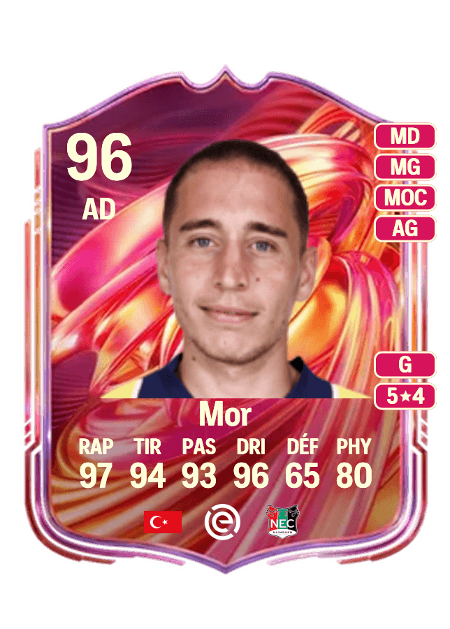 undefined undefined card