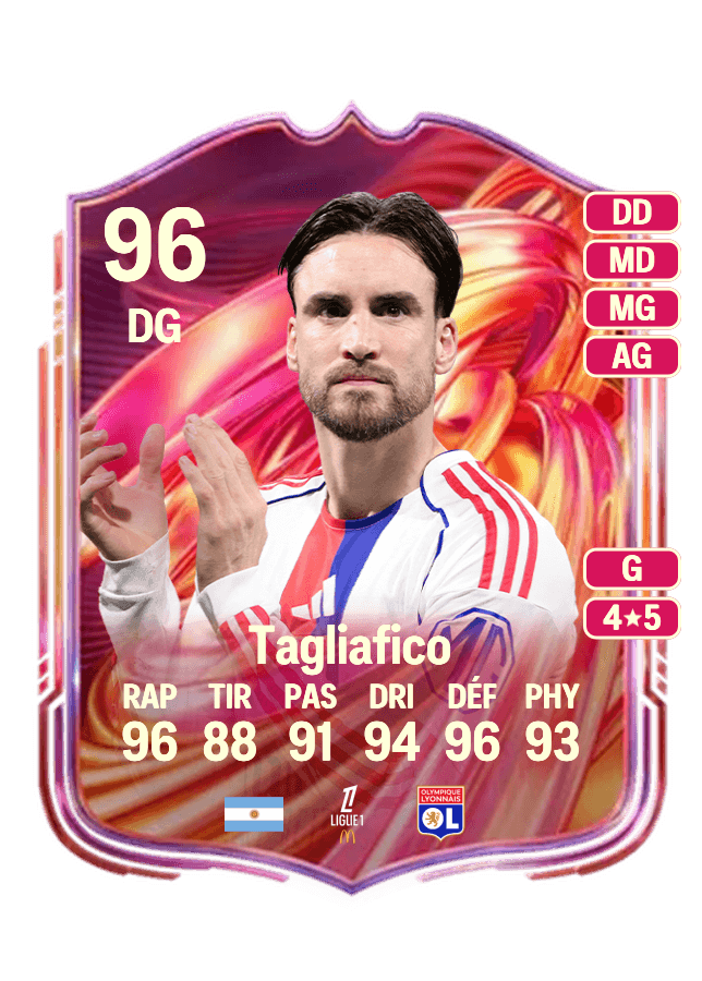 undefined undefined card