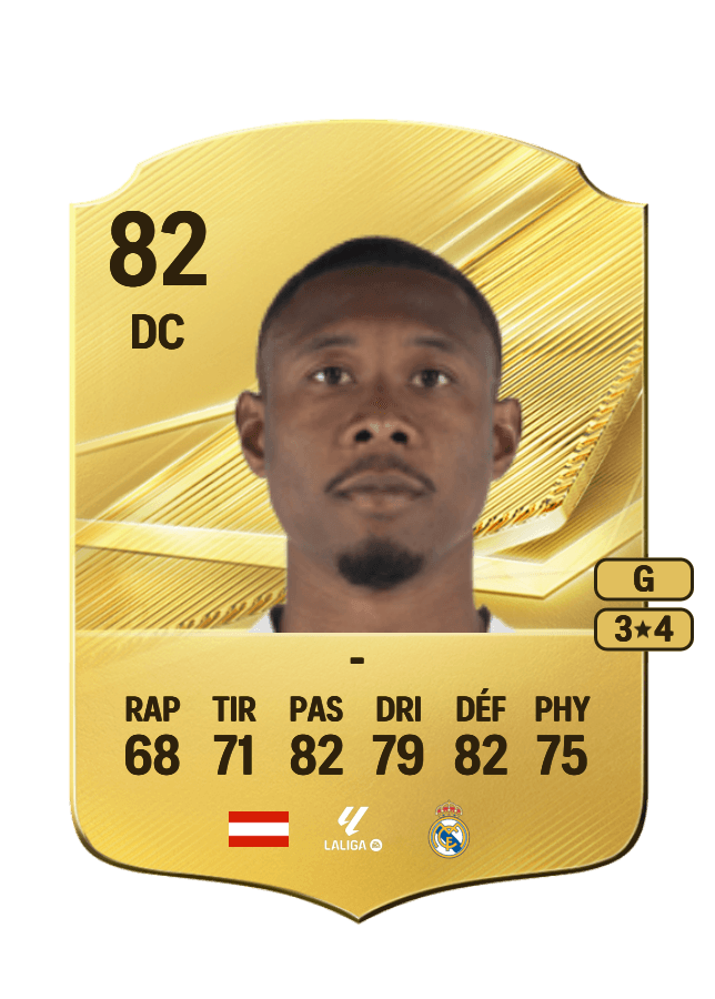 - card