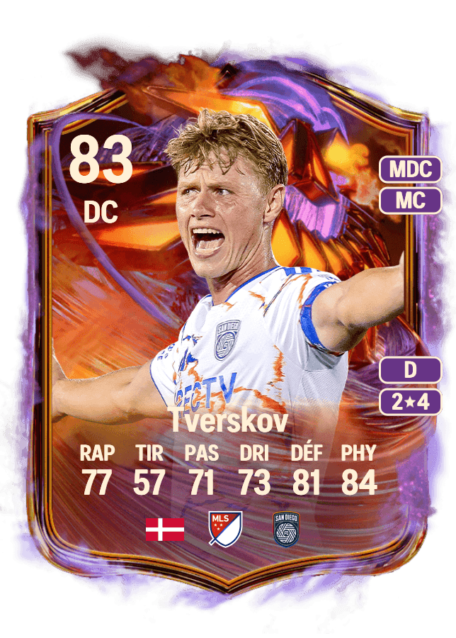 undefined undefined card