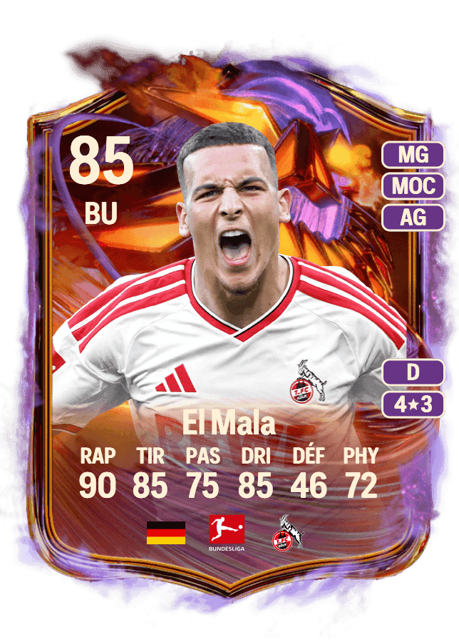 undefined undefined card