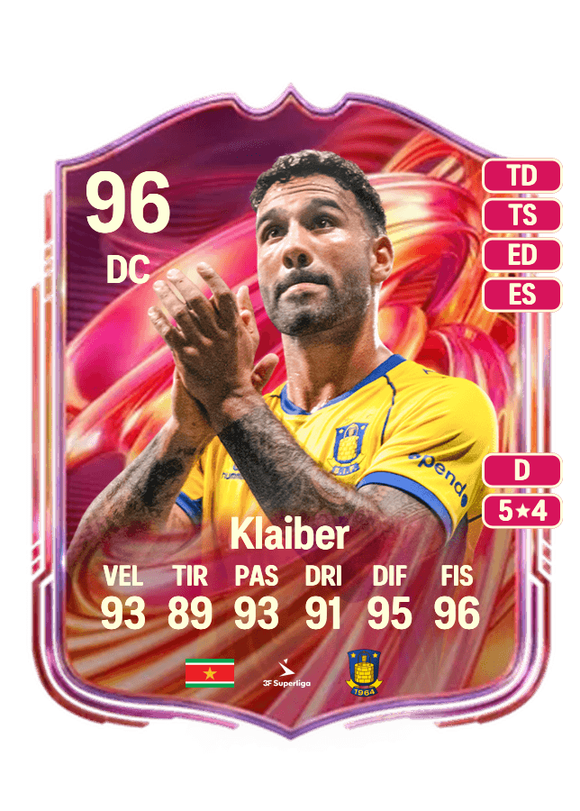 undefined undefined card