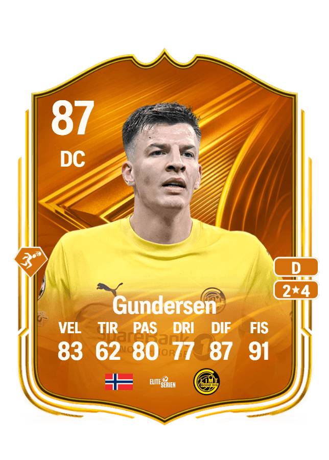 undefined undefined card