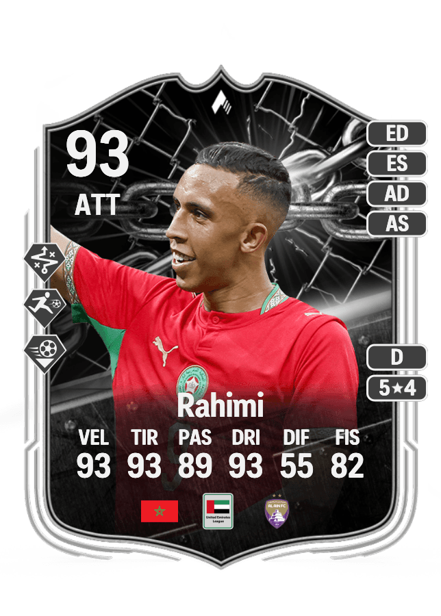 undefined undefined card