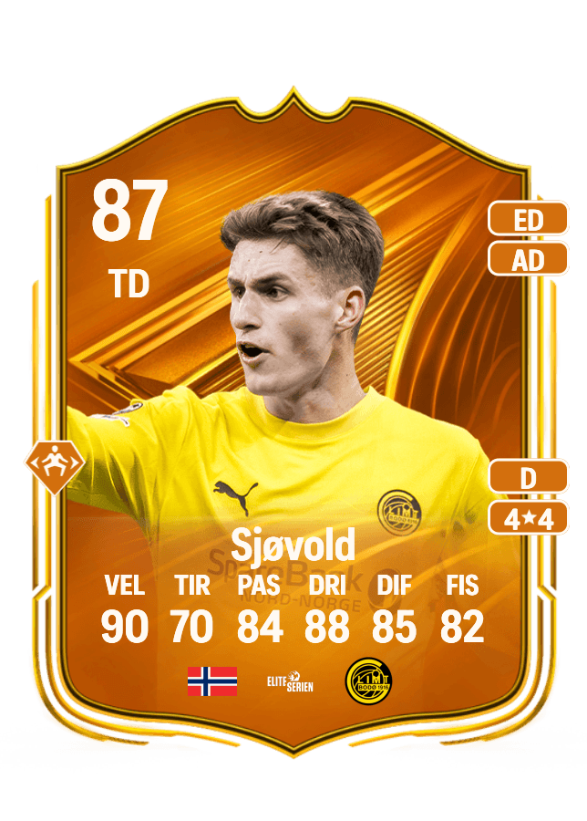 undefined undefined card