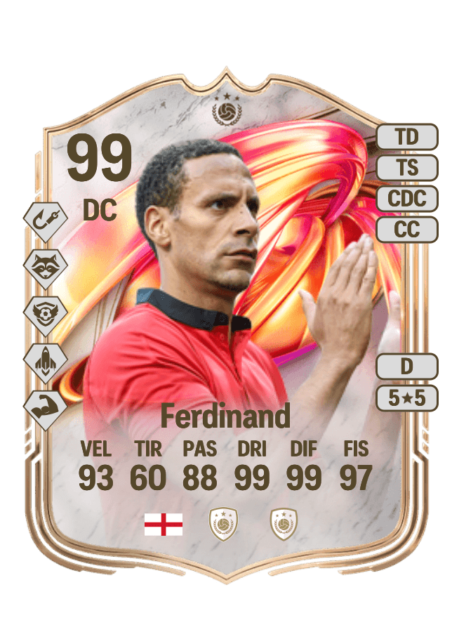 undefined undefined card