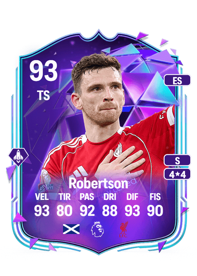 undefined undefined card