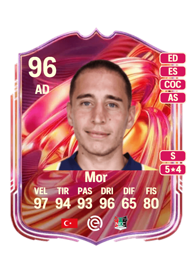 undefined undefined card
