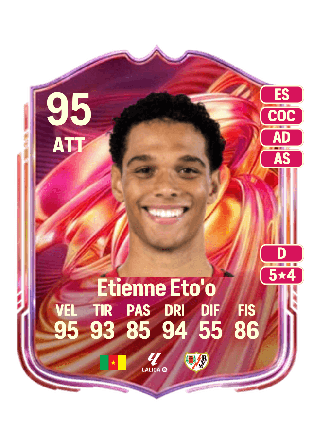 undefined undefined card
