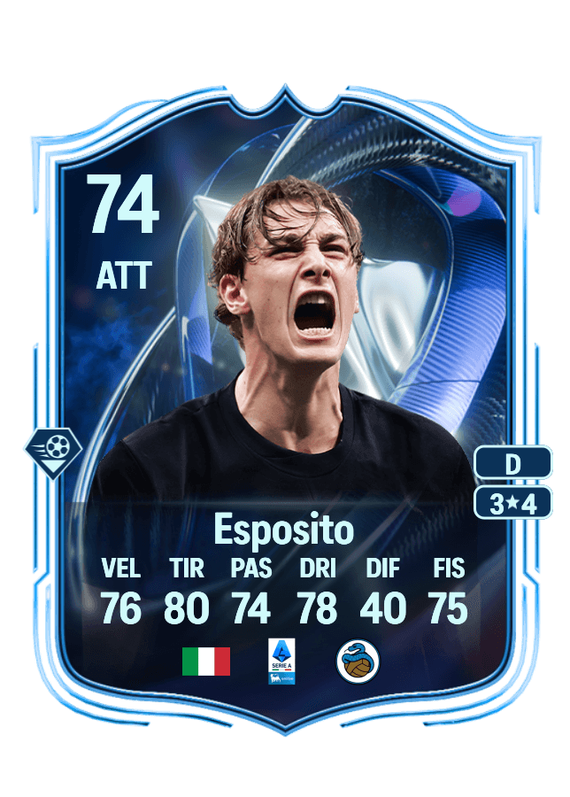 undefined undefined card