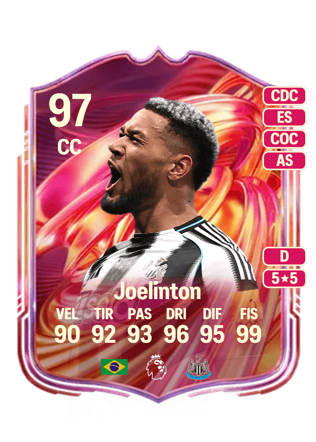 undefined undefined card