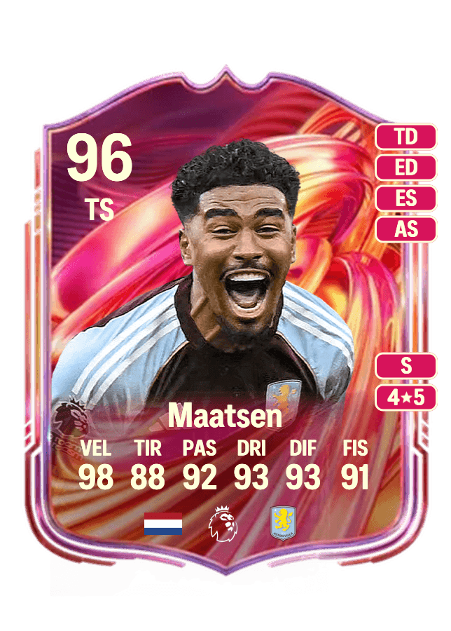 undefined undefined card