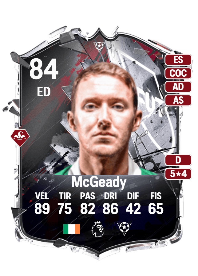 undefined undefined card