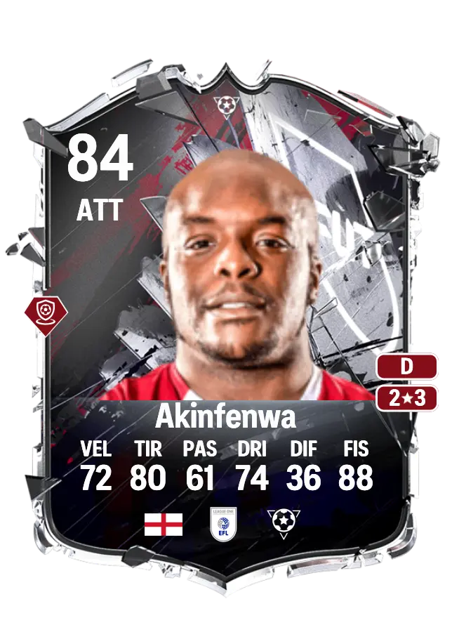 undefined undefined card