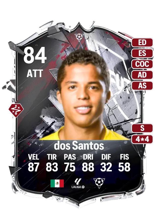 undefined undefined card