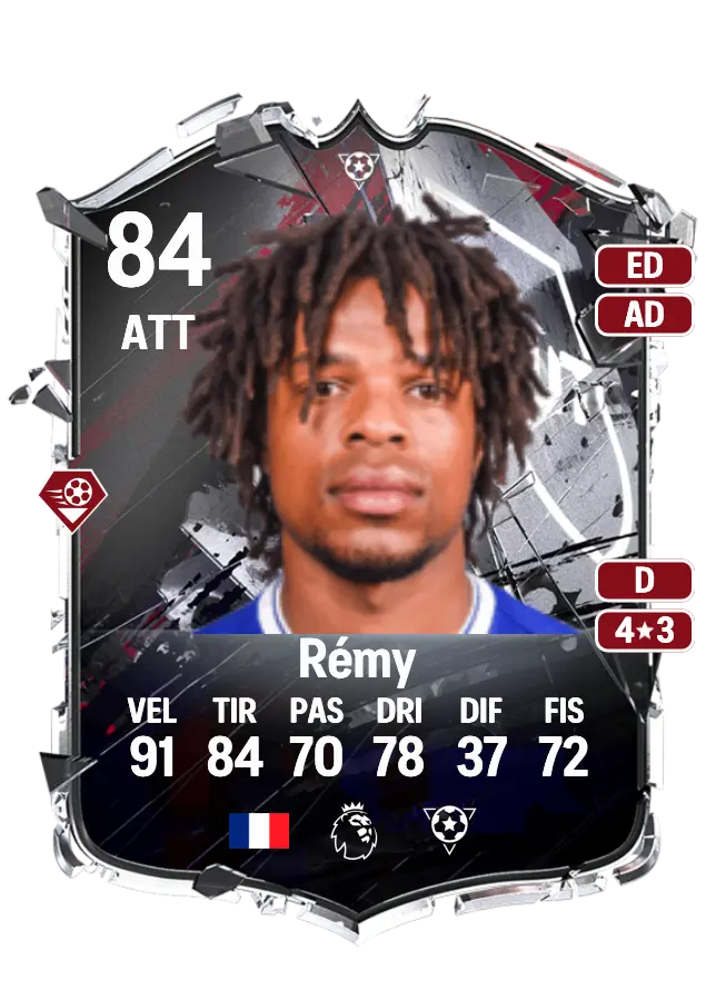undefined undefined card
