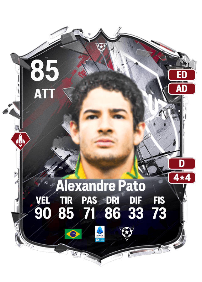 undefined undefined card