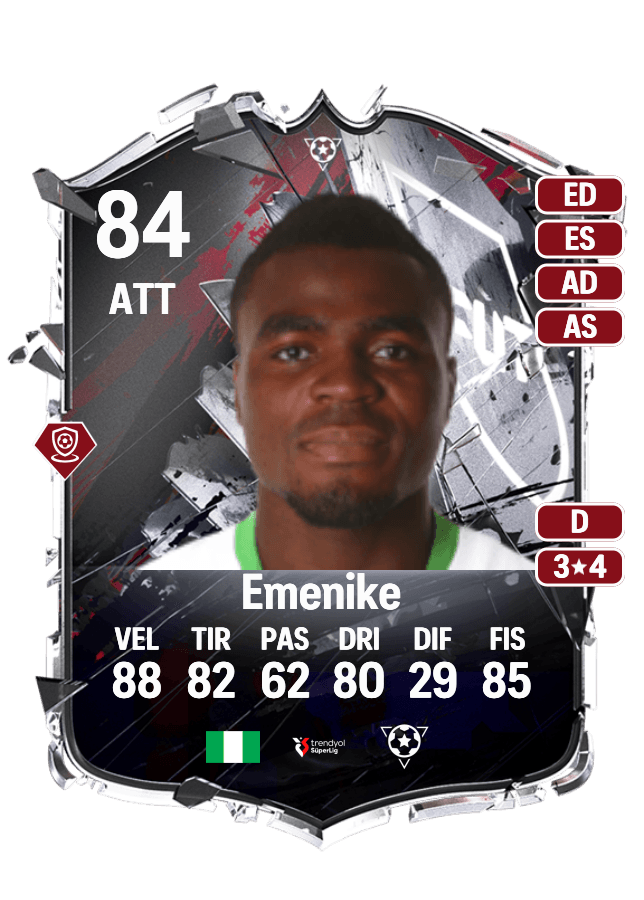undefined undefined card