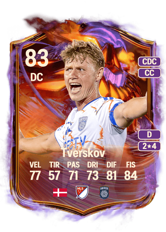 undefined undefined card