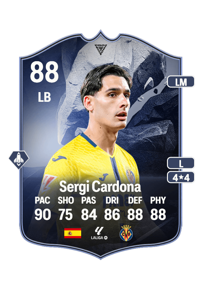 undefined undefined card