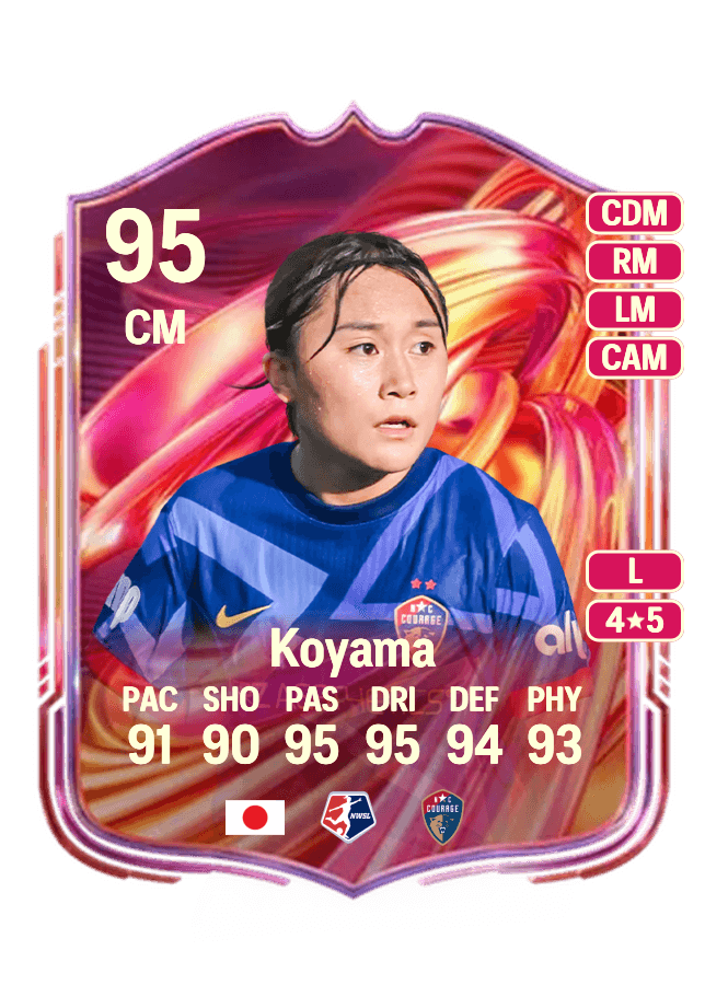 undefined undefined card