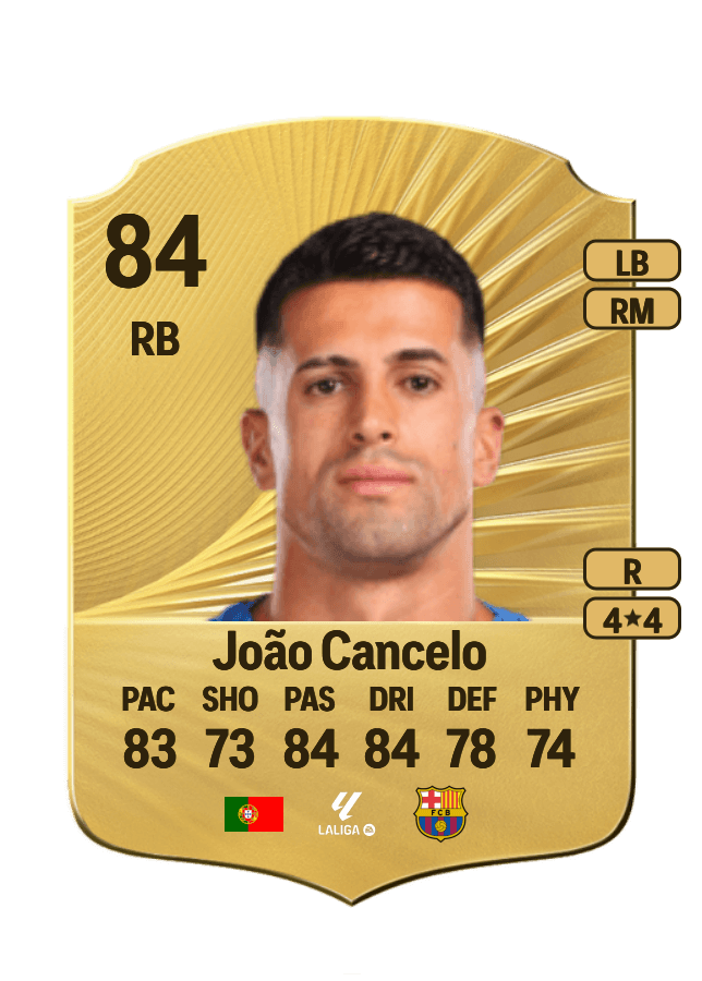 ジャンボプレミアムゴールドパック | FC 26 | FUT Mind