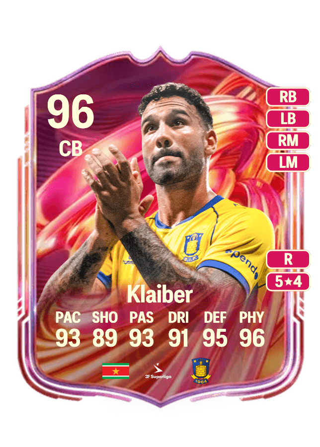 undefined undefined card