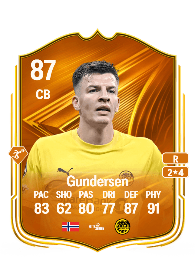 undefined undefined card