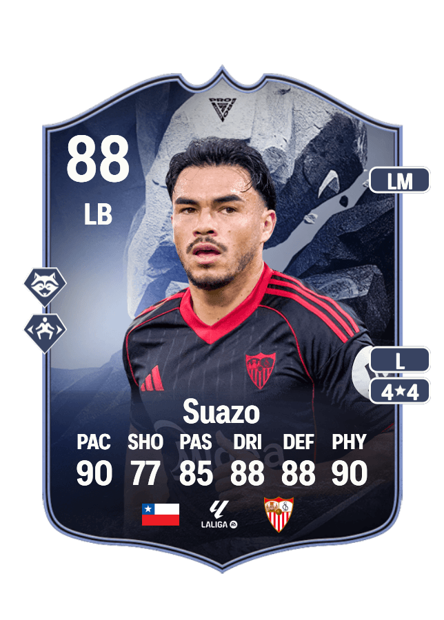 undefined undefined card