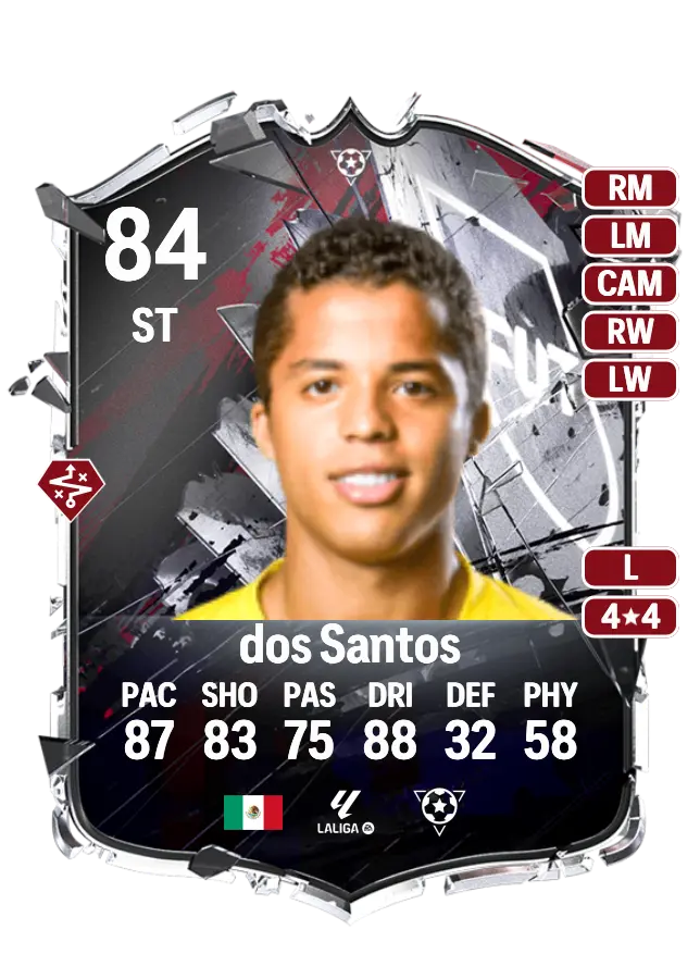 undefined undefined card