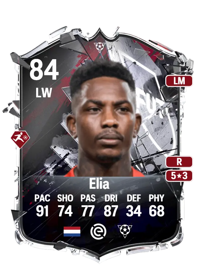 undefined undefined card