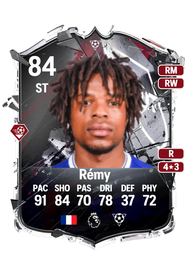 undefined undefined card