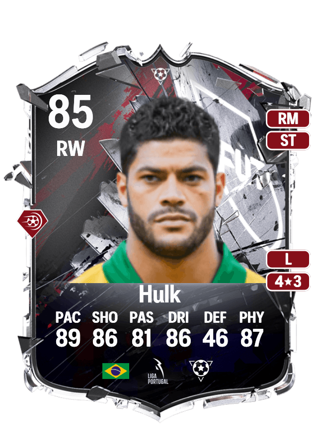 undefined undefined card
