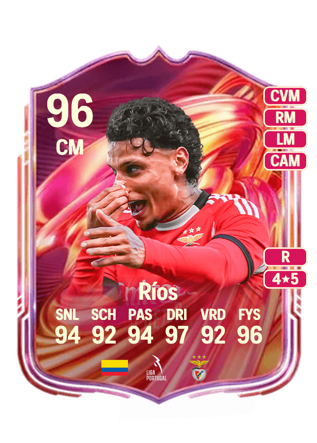 undefined undefined card