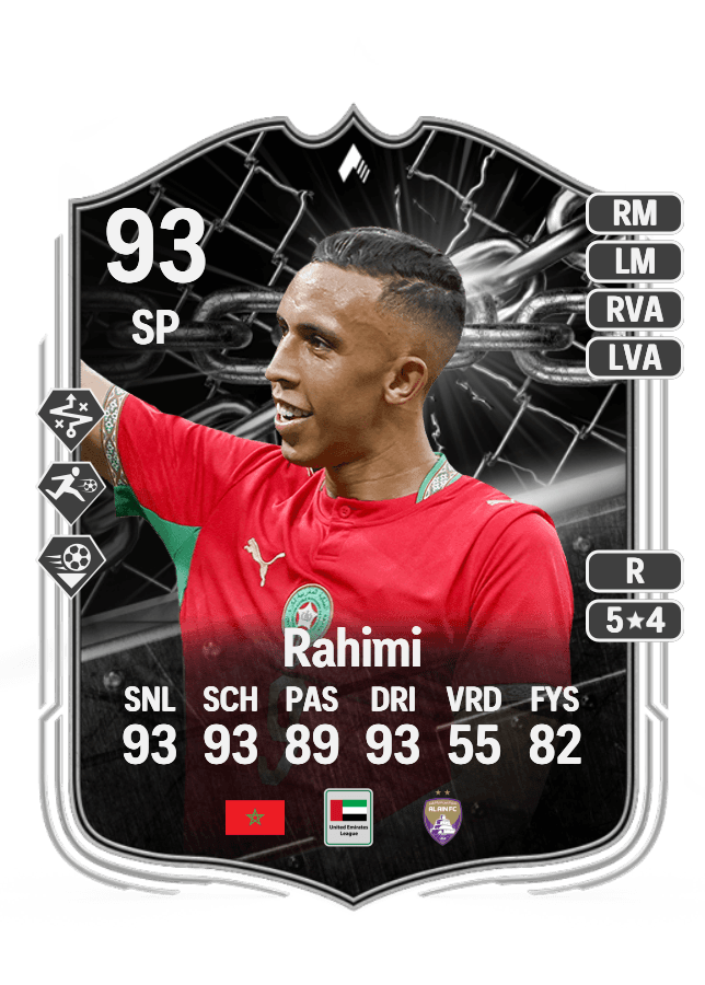 undefined undefined card