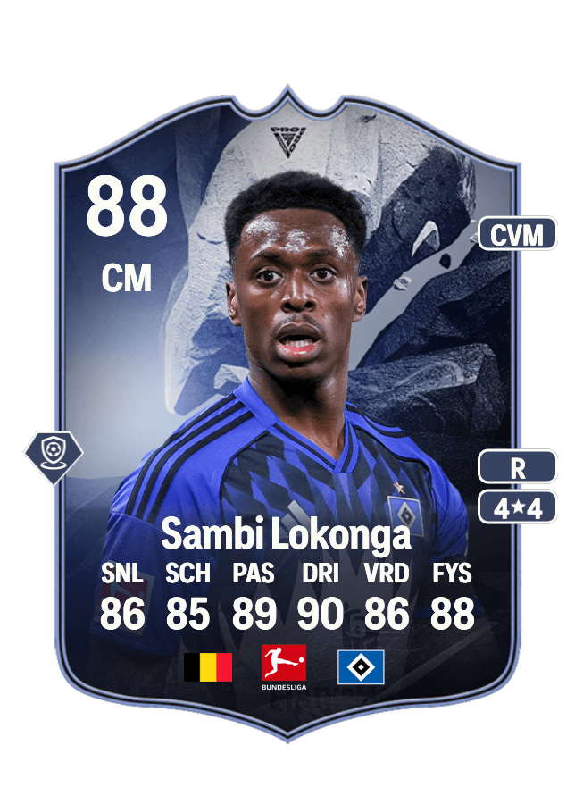 undefined undefined card