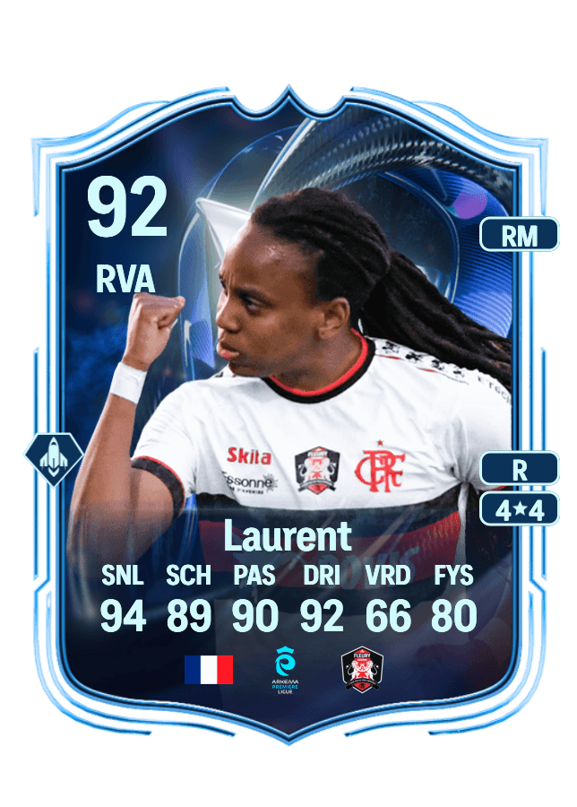 undefined undefined card