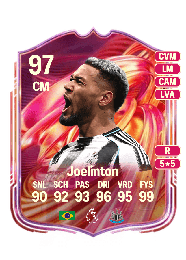 undefined undefined card