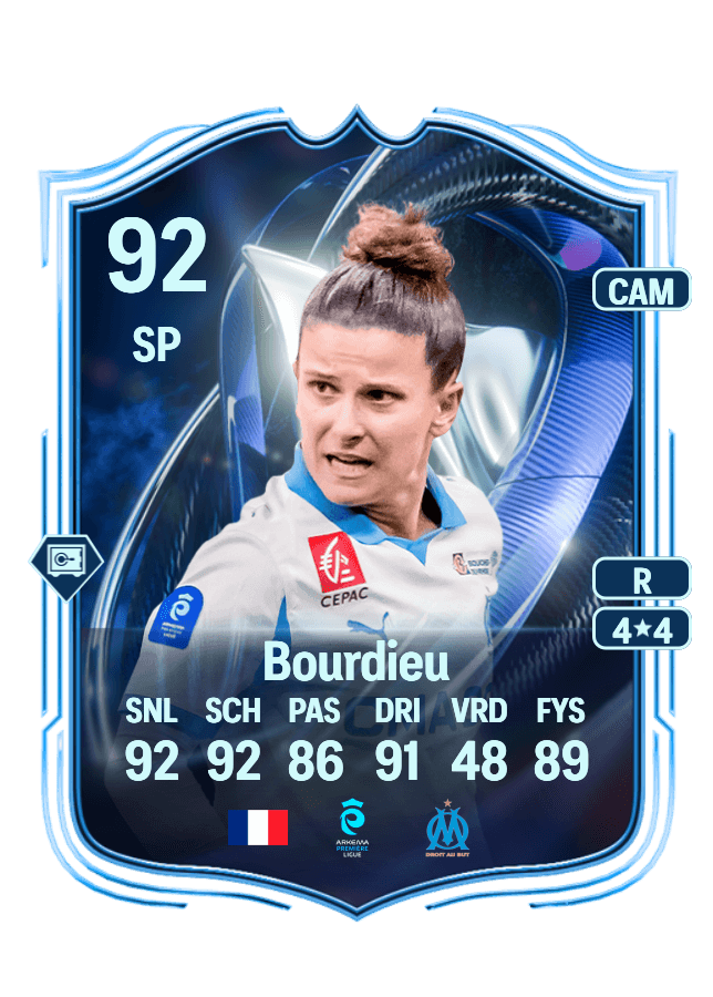 undefined undefined card