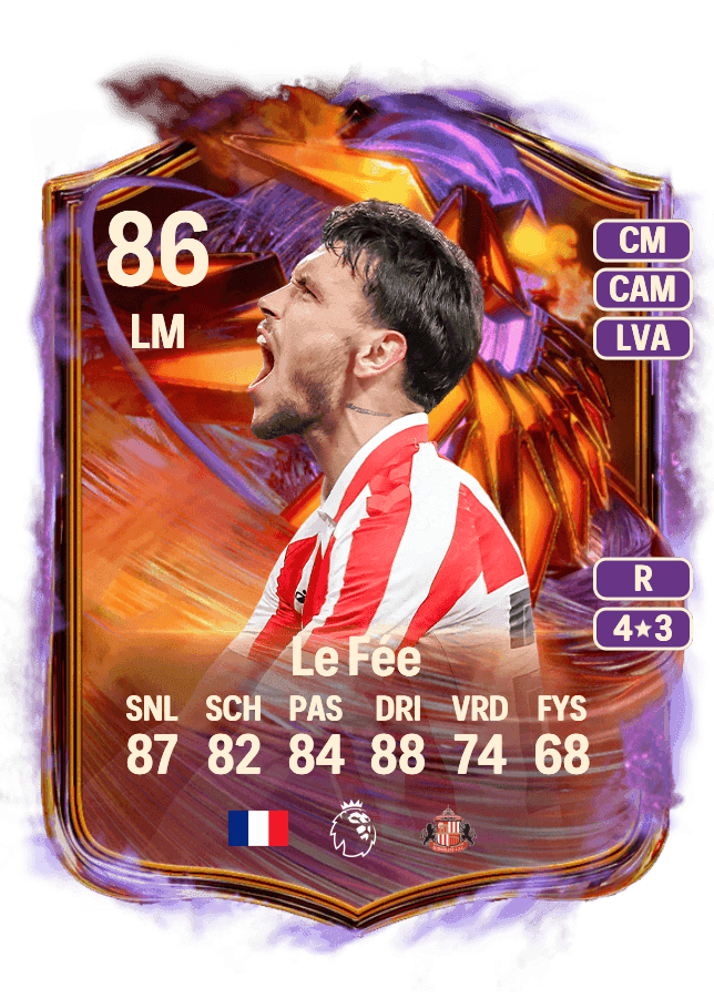 undefined undefined card