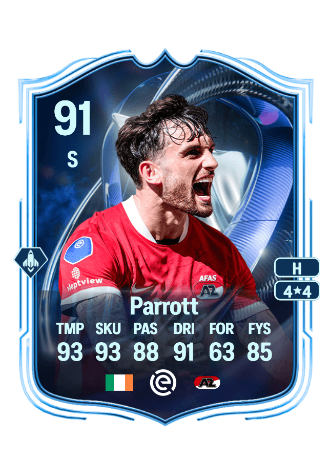 undefined undefined card