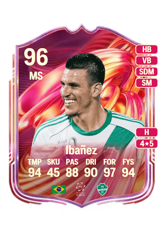 undefined undefined card