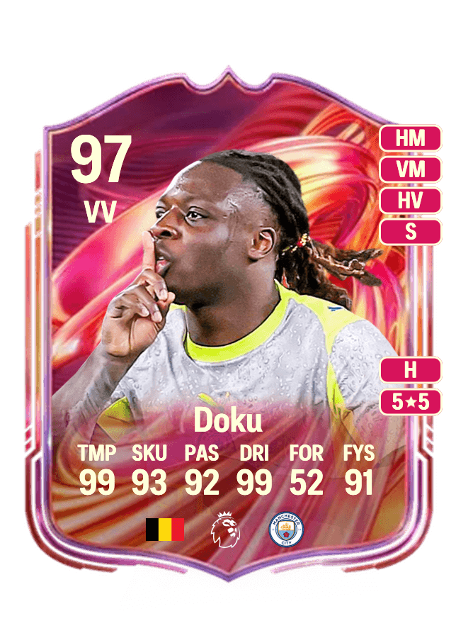 undefined undefined card