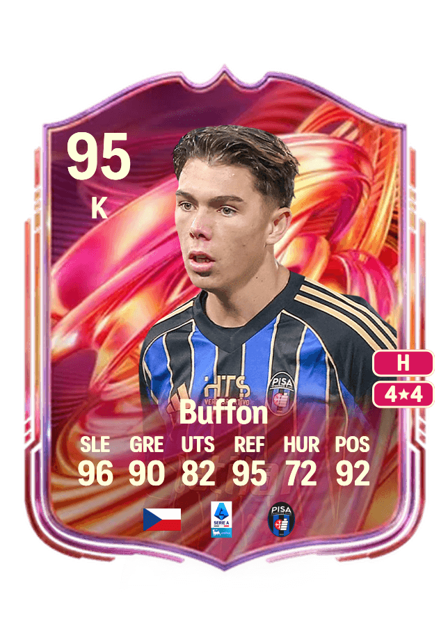 undefined undefined card