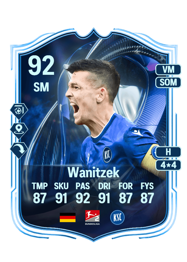 undefined undefined card